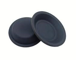MEMBRAN T 36 DERIN 8.3 MM